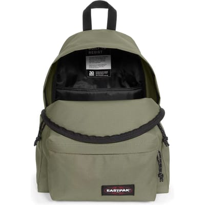 Rugzak Eastpak Day Pak'r