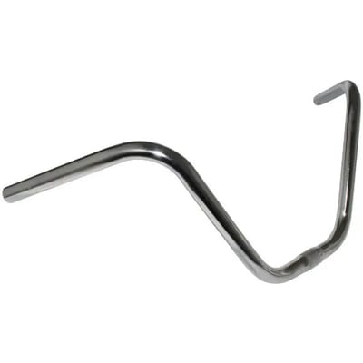 Hanger P2R Tricycle 28596