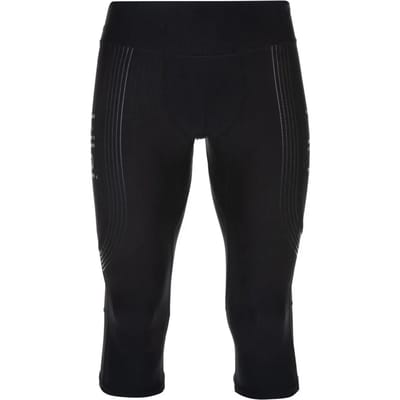 Legging Kilpi Terry