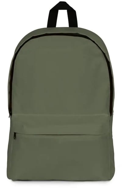 Rugzak Payper Wear Yale 18 L