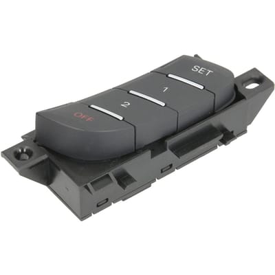 Klep, zithoogteverstelling VEMO V10-73-0382