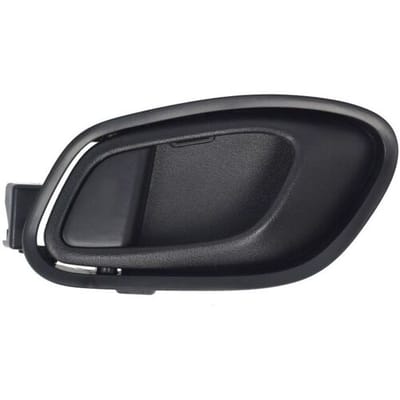 Deurklink BLIC 6010-53-043409TP