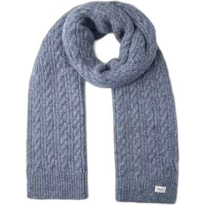 Damessjaal Pepe Jeans Fiona