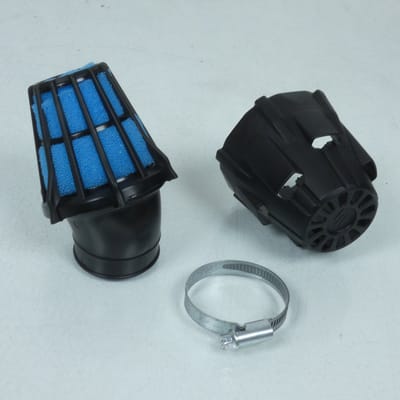 Filtre à air Polini pour Auto 203.0092 Neuf