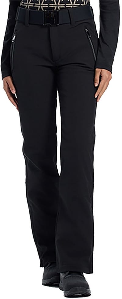 Luhta Womens Joentaus Pant