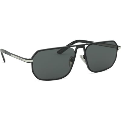 Prada 0PR A53S 1B05S0 59