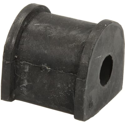 Aanslagbuffer YAMATO J72025YMT
