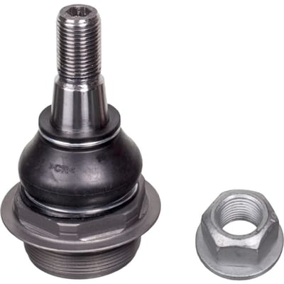 Ondersteuning/begeleiding gezamenlijke FEBI BILSTEIN 45411