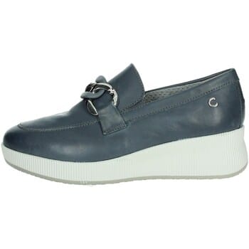 Mocassins Cinzia Soft IV319860-CA