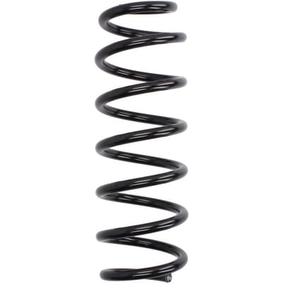 Chassisveer K-Flex KYB RA7068