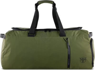 Chiemsee Light N Base Reistas 60 cm - olive