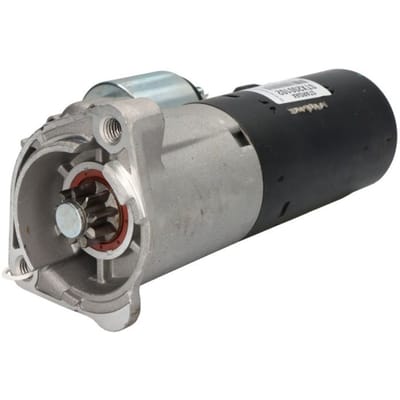 Starter STARDAX STX200102R