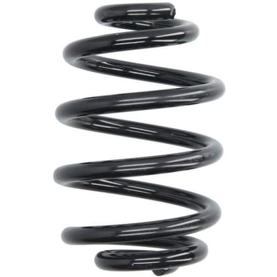 Ophangveer MAGNUM TECHNOLOGY SB163MT