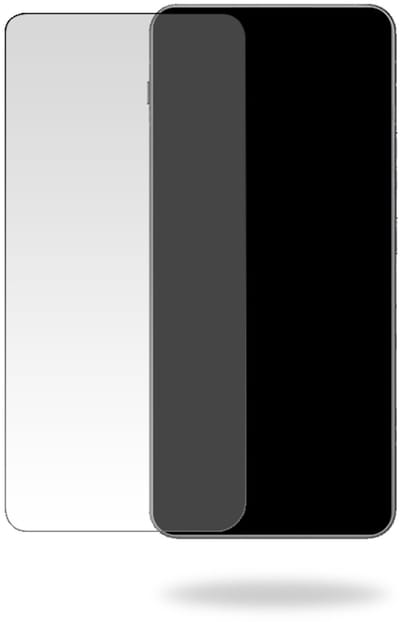 Mobilize Screenprotector geschikt voor OnePlus Nord 4 Glazen | Mobilize Screenprotector - Case Friendly