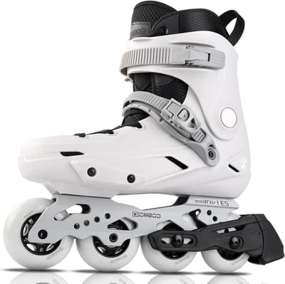 TC/Inline schaatsen voor vrouwen mannen, Roller Skate blad volwassen mannelijk vrouwelijk, professionele fitness roller schaatsen bladen voor unisex