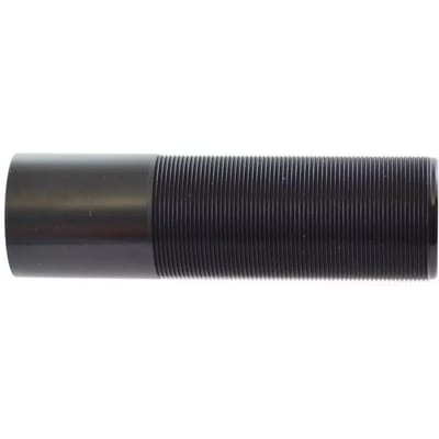 Olievering onderdelen Fox Factory DHX VAN [1.070 Bore X 4.155 TLG] Ano III, 8.5 x 2.5, 8.75 x 2.75