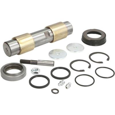 Fusee reparatieset C.E.I 230010