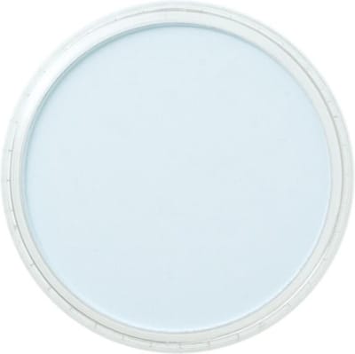 PanPastel - Turquoise Tint