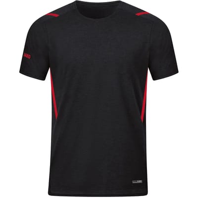 Junior T-shirt Jako Challenge