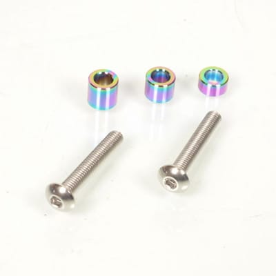 Came embrayage Doppler pour Moto Sherco 50 SM R 2013 à 2017 Neuf