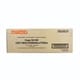 Utax 656510010 toner cartridge zwart (origineel)