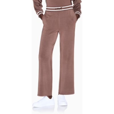 Broek Armani Exchange XW002073AF10804