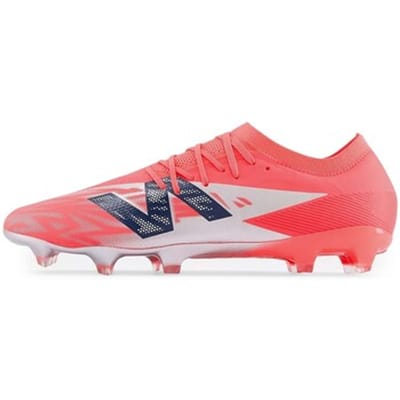 Voetbalschoenen New Balance Furon Pro Fg V8 - Sportswear - Volwassen