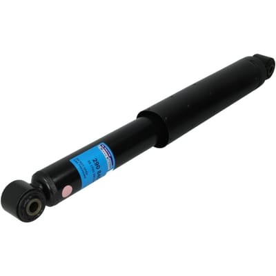 Stuurdemper Super Touring SACHS 290 845