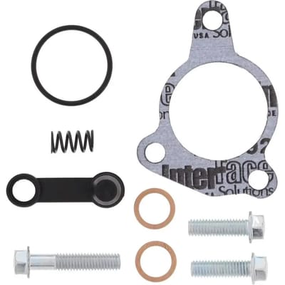 Koppelingsonderdelen motorfiets All Balls Racing Gas Gas EX 450 F [450] / Husaberg FE 501 [501]