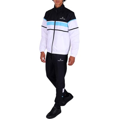 Sergio Tacchini Scorpione Trainingspak Heren