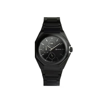 Ferro Black