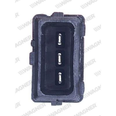 Krukassensor WAGNER CRS00357
