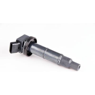 Bobine DENSO DIC-0102