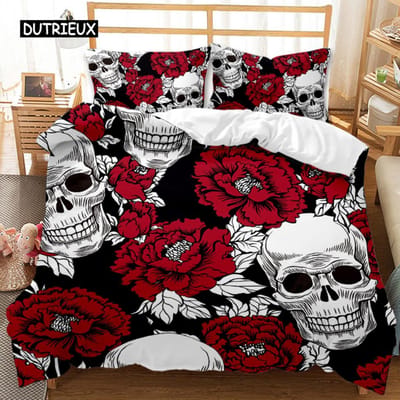 Urban Trend Dekbedovertrek Set Londen Canvas Schoenen voor Kinderen Tieners Twin Maat Beddengoed Set Dubbele Maat Queen Afmeting King Afmeting Maat Polyester EU single(135x200cm)
