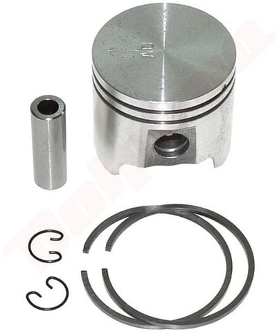 Zuigerset passend op HUSQVARNA 241R 41mm ( 544 19 93-02 ) GOLF