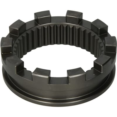 Glijdende ring, differentieel slot EURORICAMBI 60170571
