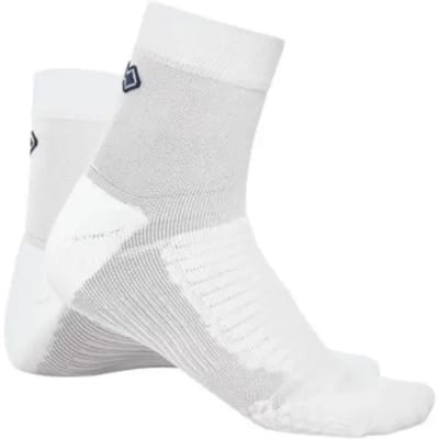 Errea Sokken Alpha Sokken Jr - Sportswear - Kinderen