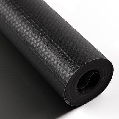 Lademat keuken - antislipmat keukenlade - lade matten antislip - ladematten - Keukenlade beschermer - antislip lademat - Antislip Lade - kastmat - Antislipmatten Lades - koelkast mat - Koelkastmat - Waterdichte en oliebestendige - 30*500cm - zwart