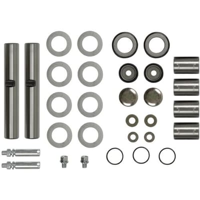 Fusee reparatieset FEBI BILSTEIN 48247