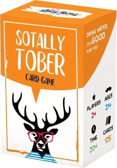 Relatie - Koppel Games - Spelletjes Voor Koppels - Relatiespel - Kaartspel - Volwassenen - Kamasutra Kaartspel - Drankspel