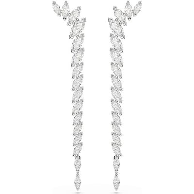 Swarovski Oorhangers Mesmera 5748006