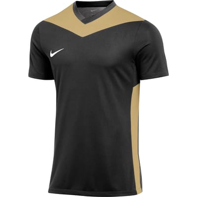Jersey Nike Park Derby IV