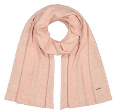 Zachte Sjaal voor Dames en Heren - Perfect voor Herfst en Winter