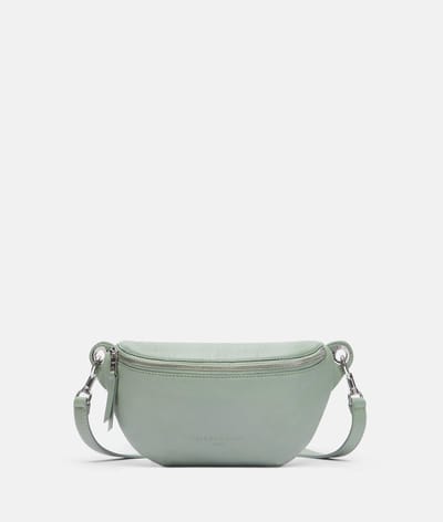 Liebeskind Berlin Belt-Bag