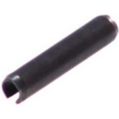 Synchronisatie element EURORICAMBI 95570209