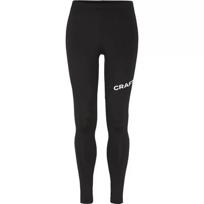 Legging Craft ADV