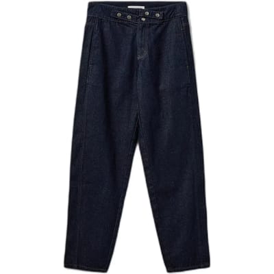 Damesjeans Sofie Schnoor Mariamsw