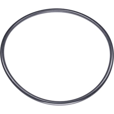 O-ring 150x6