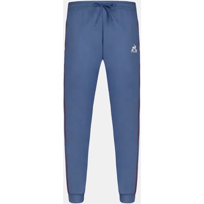 Joggingbroek nr. 1 voor kinderen Le Coq Sportif Tri