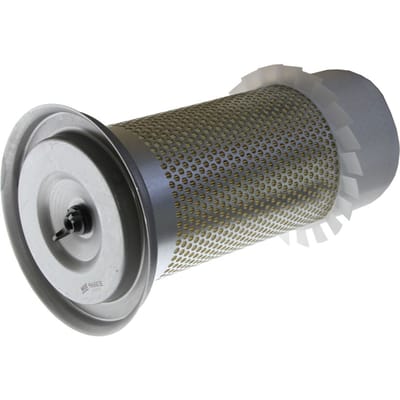 Luchtfilter WIX FILTERS 46683E